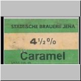 j002 (169).jpg